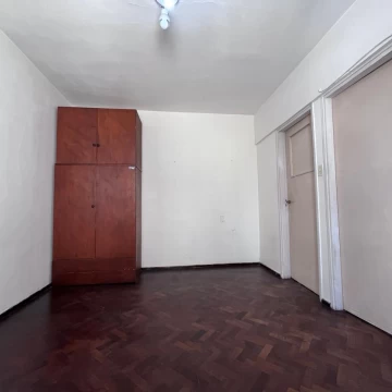 1781629947.jpg