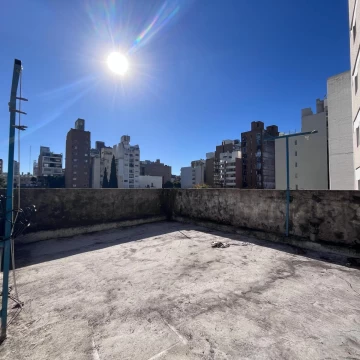 1781629948.jpg