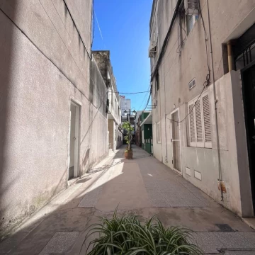 1781629948.jpg