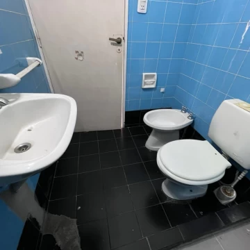 1781629949.jpg