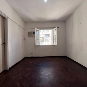 1781629950.jpg
