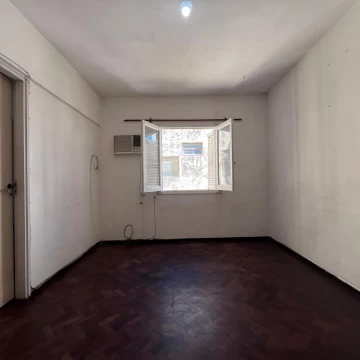 1781629951.jpg