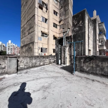 1781629952.jpg