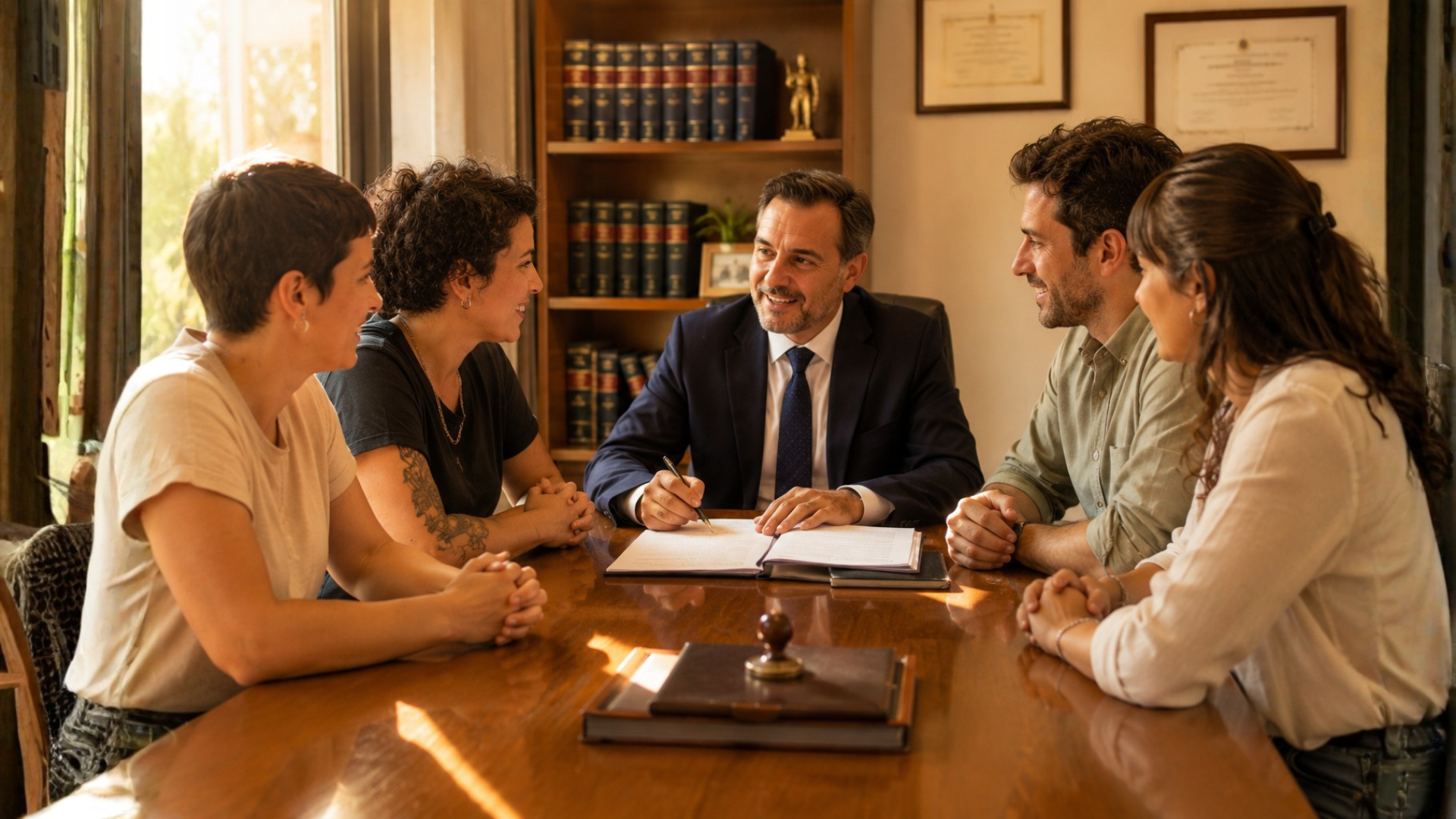 Cuánto cuesta escriturar una propiedad en Provincia de Buenos Aires en 2026
