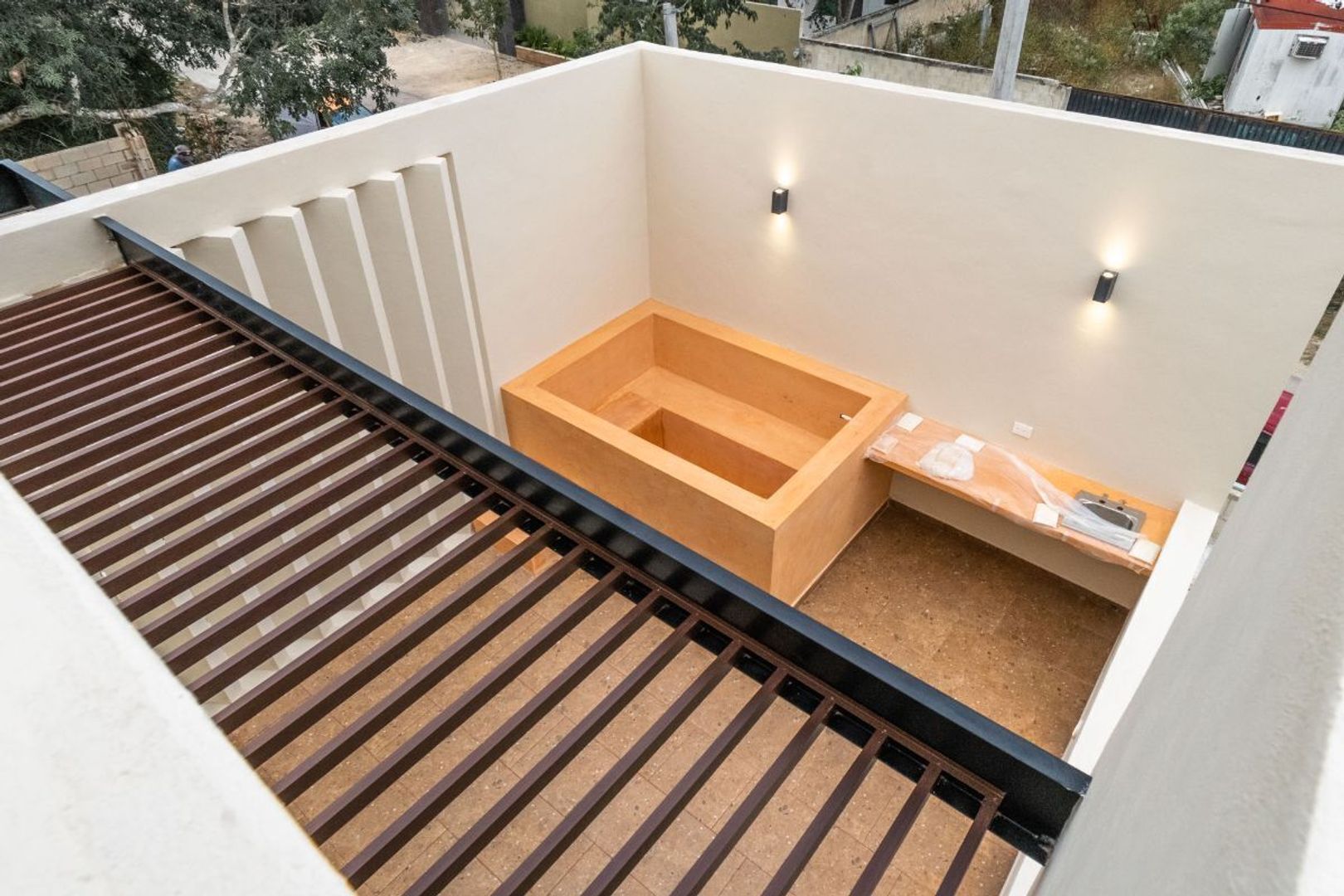 image 24