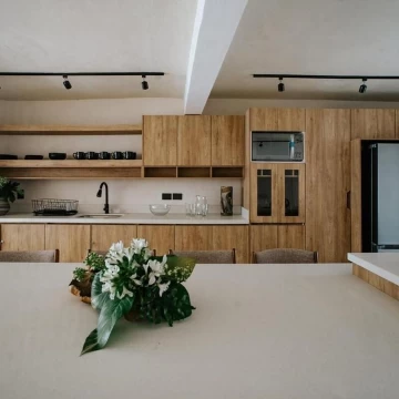 Casa en Venta en Merida Centro