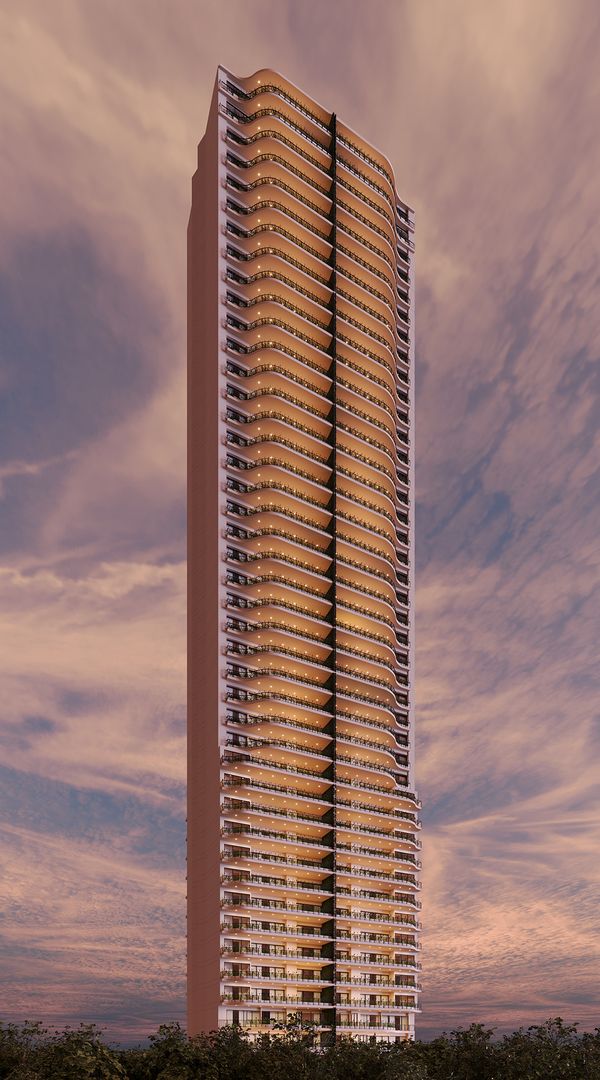 Cascadas-Torre.jpg