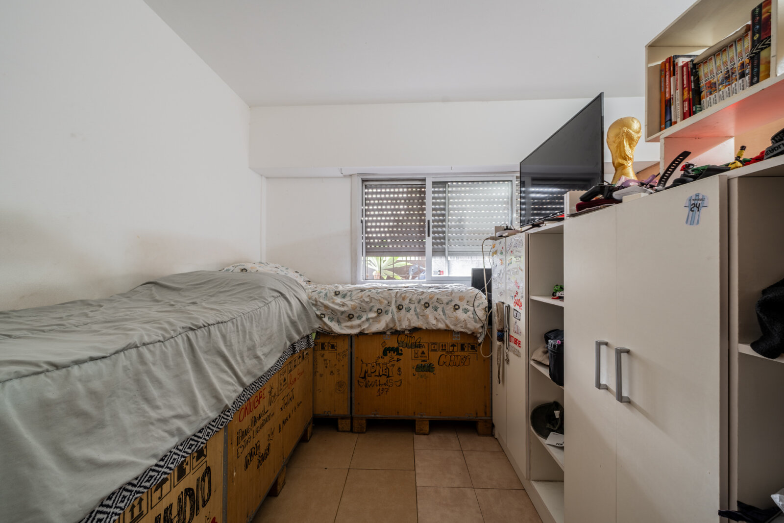 image 21