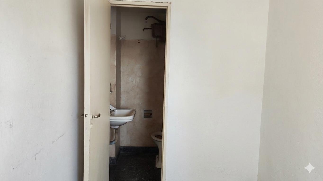 image 28
