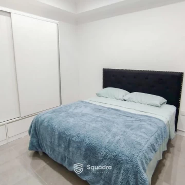 1781633550.jpg