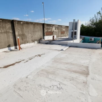 1781633551.jpg