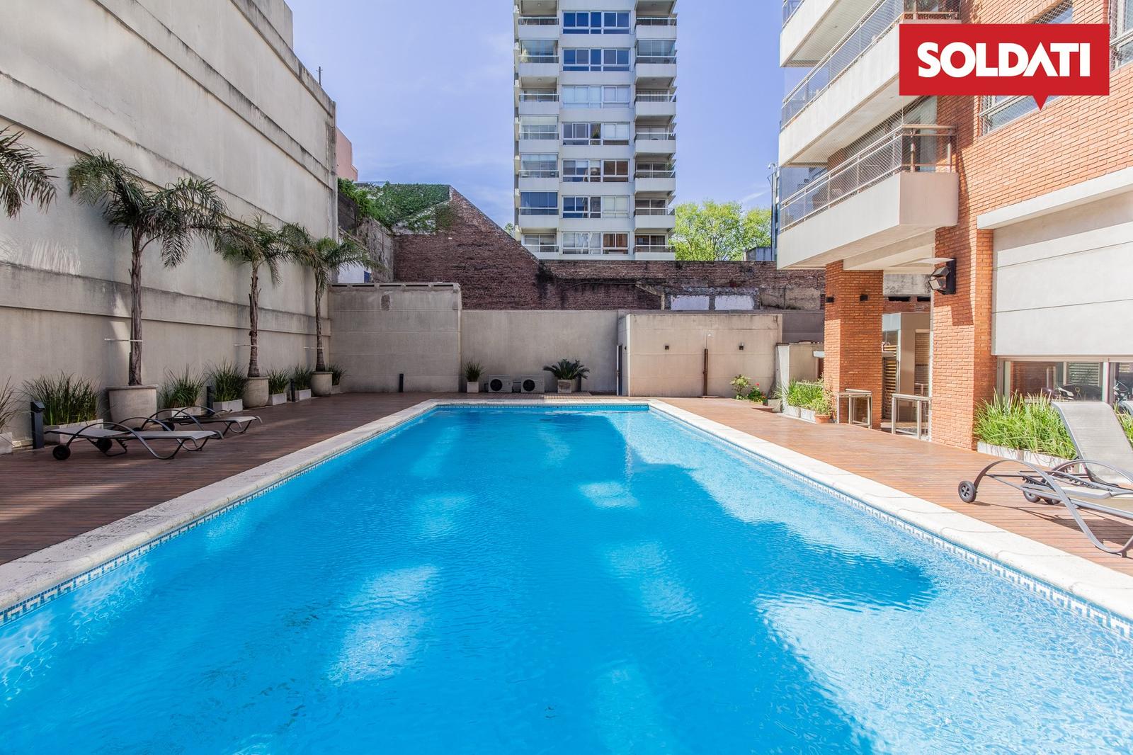 image 38