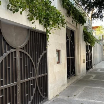 Departamento PH en Venta en Polanco