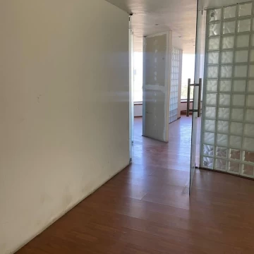 Oficina en Venta en Anzures