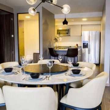 Departamento en Venta en Santa Fe