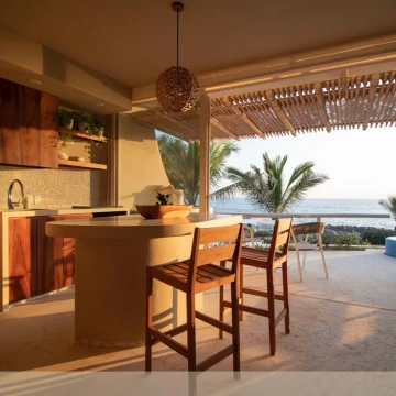 Departamento en Venta en Ixtapa