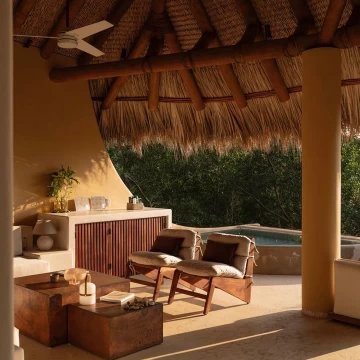 Departamento en Venta en Ixtapa