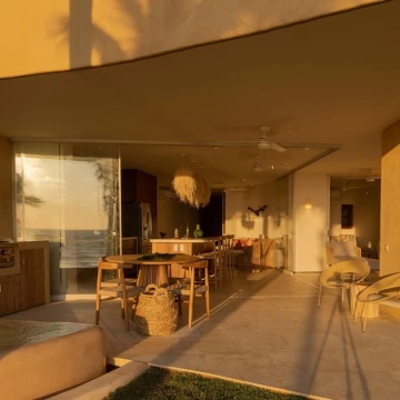 Departamento en Venta en Ixtapa