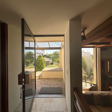 Casa en Venta en Lomas de La Herradura