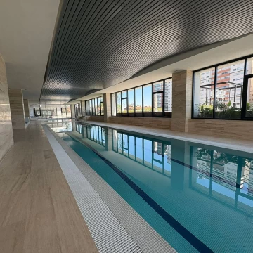 Departamento en Venta en Santa Fe