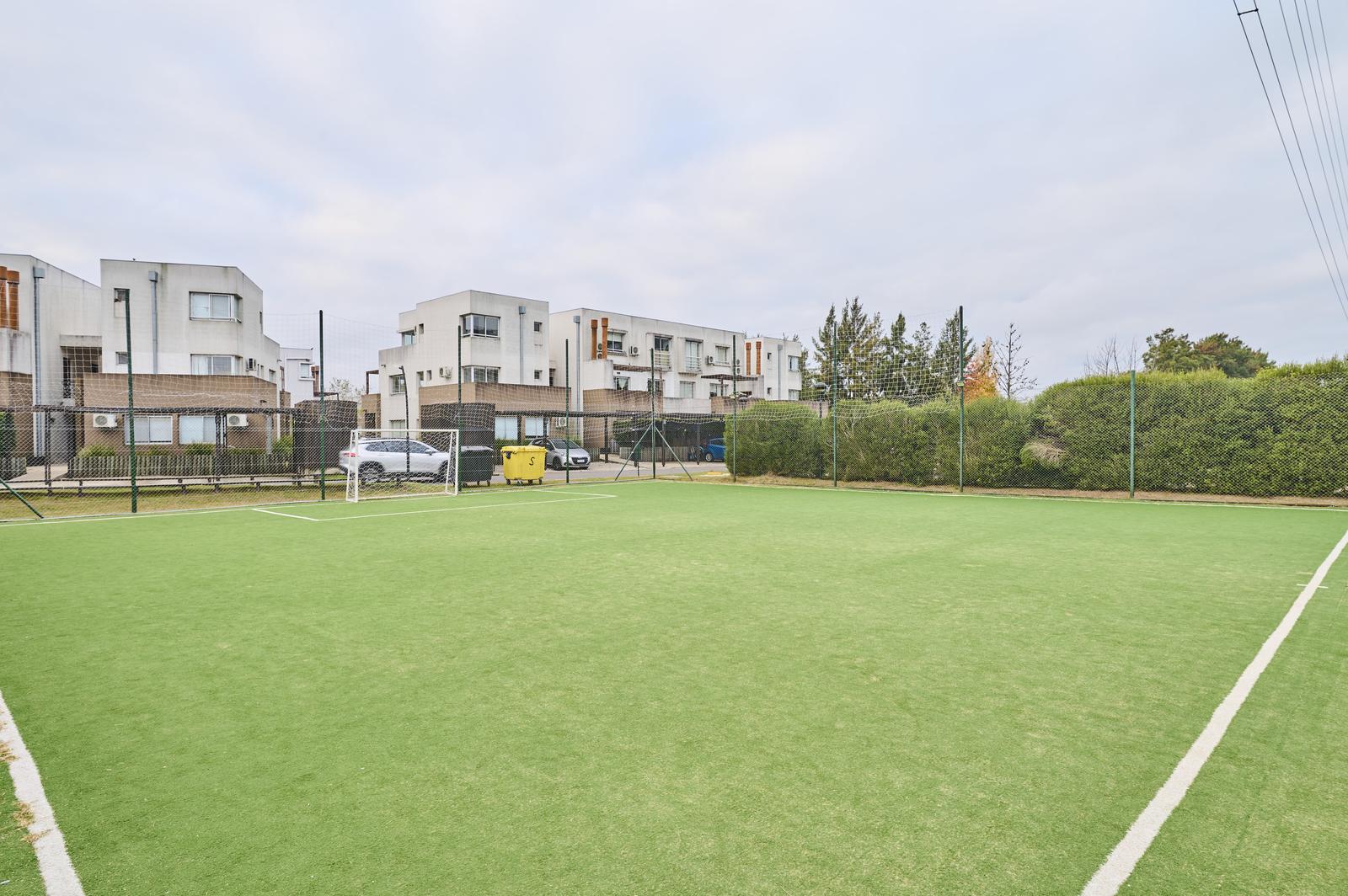 image 30