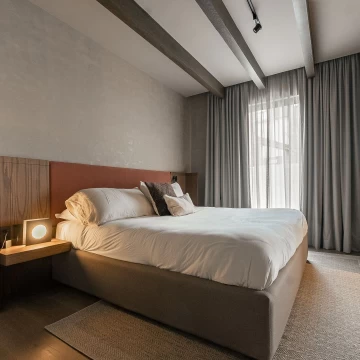 Departamento en  VENTA, Roma Nte., Cuauhtémoc, CDMX