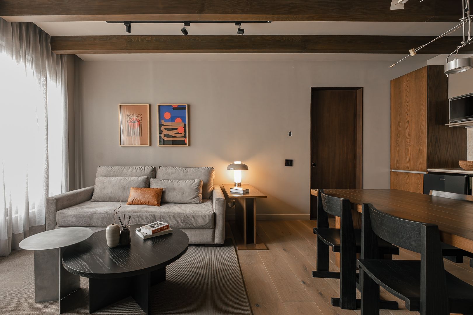 Iterativa-Casa Colima-21 (1).jpg
