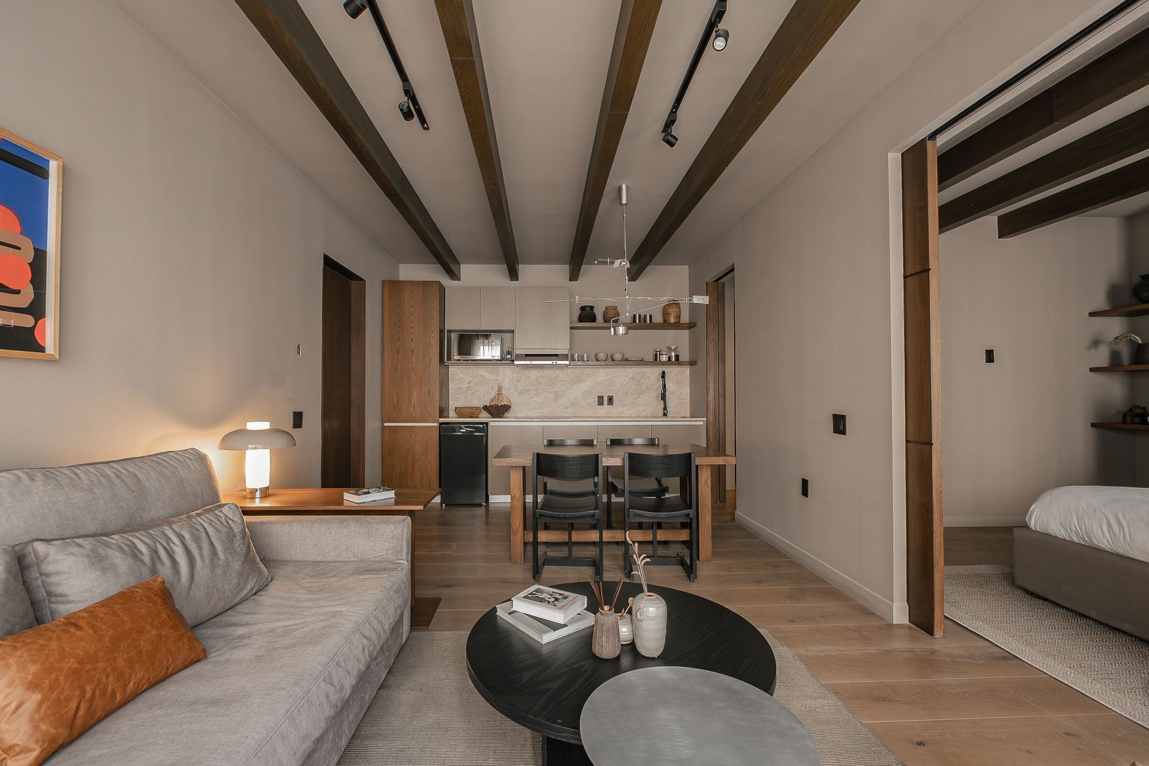 Iterativa-Casa Colima-16 (1).jpg