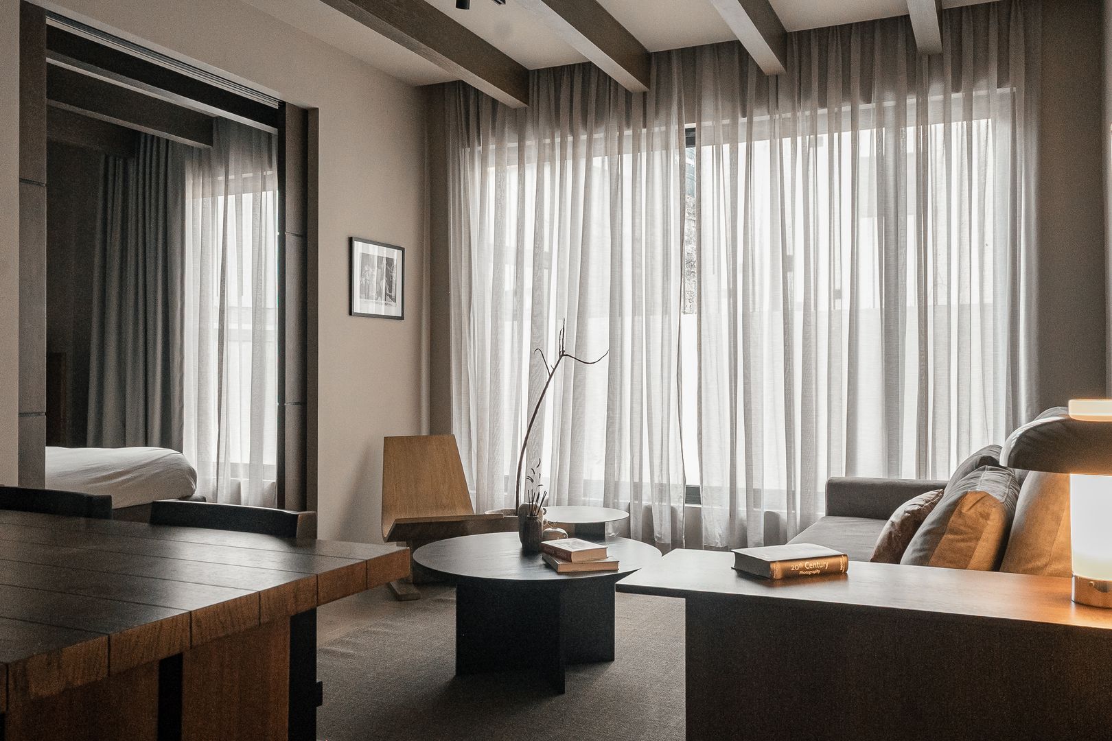 Iterativa-Casa Colima-25.jpg