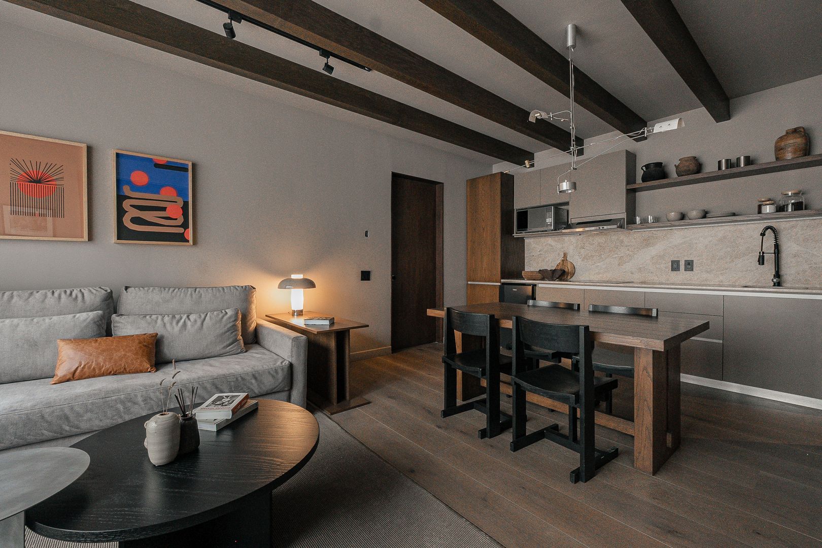 Iterativa-Casa Colima-22.jpg