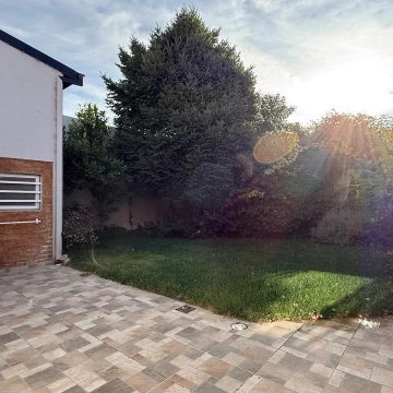 Venta Casa Alta Barda