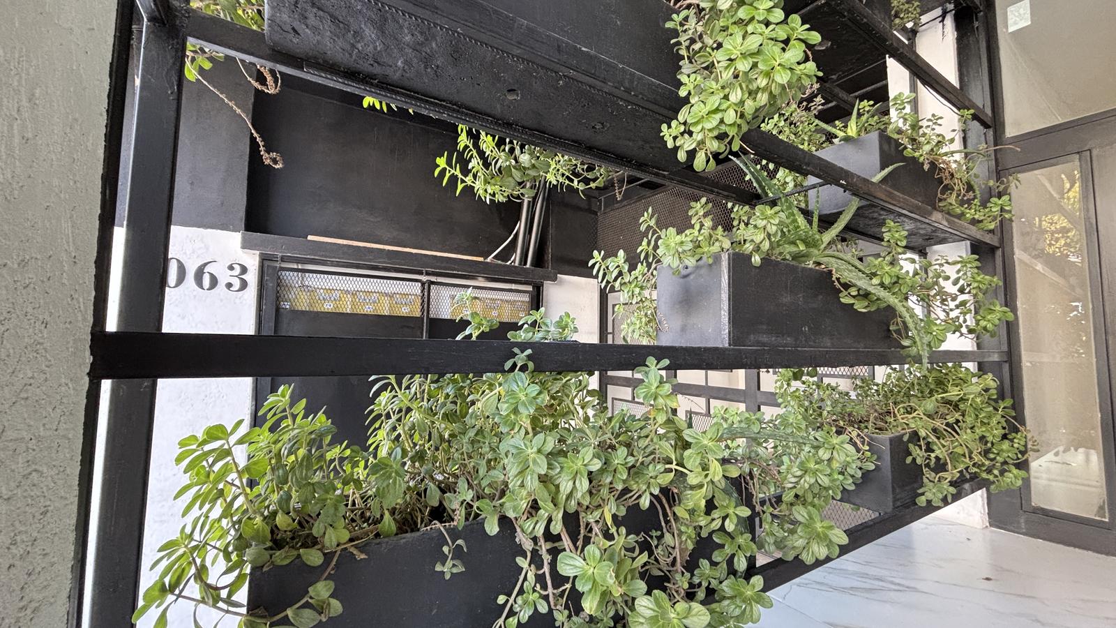 Departamento de 1 dormitorio en Tigre, foto 5