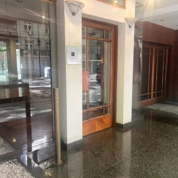 Venta de Departamento 4 Ambientes en Caballito, Capital Federal