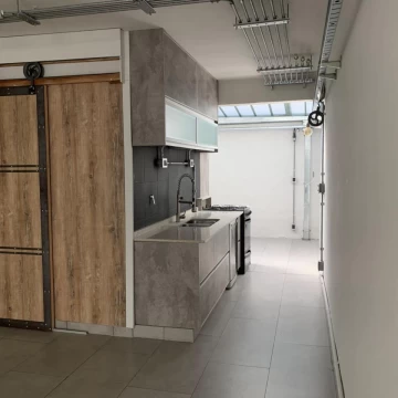PH EN VENTA 2 AMB EN VILLA LUZURIAGA