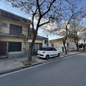 Casa en Arroyito