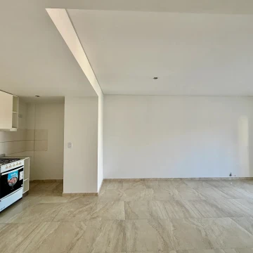 VENTA DEPARTAMENTO DOS AMBIENTES VILLA BOSCH