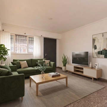 Venta. Casa 3 Amb. 2 Cocheras. Quincho. Patio. Ampliación al fondo. Don Bosco