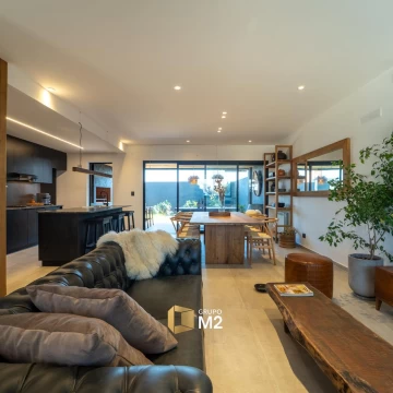Duplex de Calidad a estrenar!
