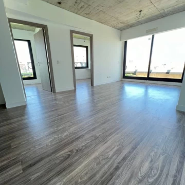 Venta Departamento 3 AMBIENTES en Palermo, Capital Federal. Financiación Post Posesión !! 