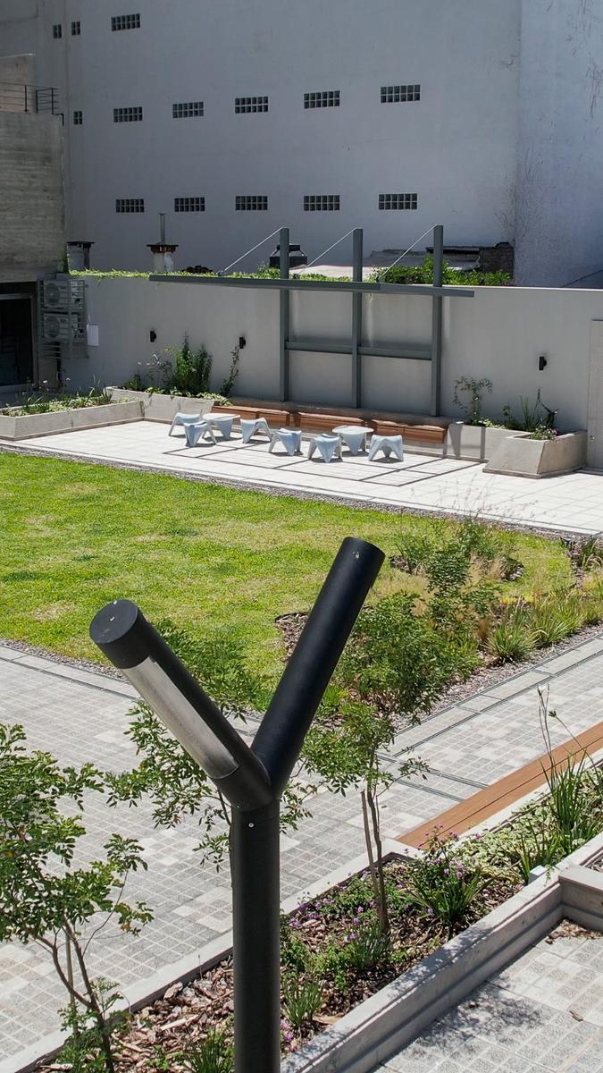 image 39