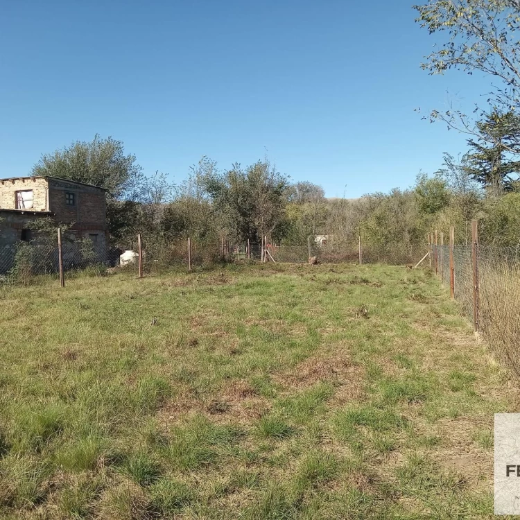 Lote en Venta en Villa Giardino! Cercado + escritura + 400metros