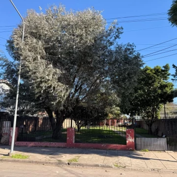 Venta Casa quinta en inmejorable ubicación San Miguel centro