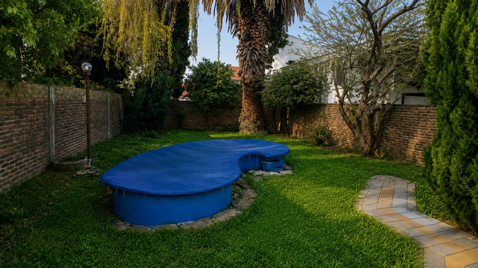 image 30