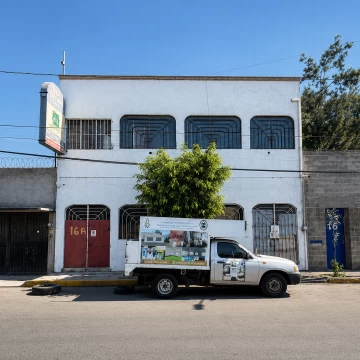 Terreno en VENTA, Los Olivos, Tláhuac,CDMX.
