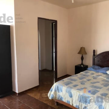1781644648.jpg