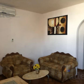 1781644650.jpg
