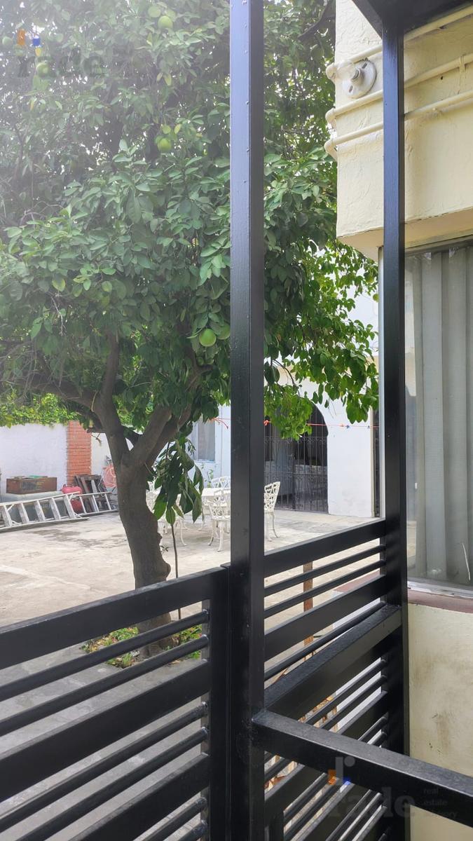 image 30
