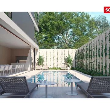 Departamento 2 ambientes interno en venta - Villa Urquiza
