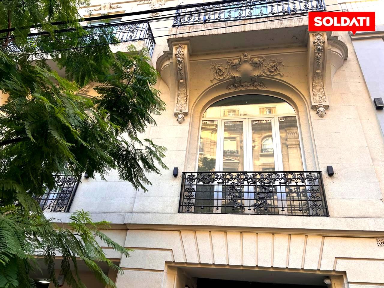 image 25