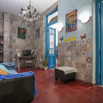 Venta PH de 3 ambientes en Ramos Mejía Apto Crédito Mauro Suarez propiedades